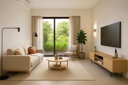 The Watergardens At Canberra (D27), Apartment #453502981